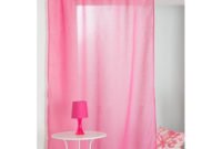 Adorable Curtains Ideas In The Childs Room 09
