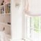 Adorable Curtains Ideas In The Childs Room 12