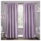 Adorable Curtains Ideas In The Childs Room 14