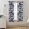 Adorable Curtains Ideas In The Childs Room 16