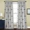 Adorable Curtains Ideas In The Childs Room 18