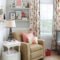 Adorable Curtains Ideas In The Childs Room 20