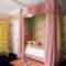 Adorable Curtains Ideas In The Childs Room 22