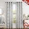 Adorable Curtains Ideas In The Childs Room 23