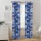 Adorable Curtains Ideas In The Childs Room 25