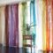 Adorable Curtains Ideas In The Childs Room 27