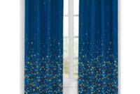 Adorable Curtains Ideas In The Childs Room 31