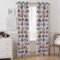 Adorable Curtains Ideas In The Childs Room 37