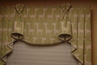 Adorable Curtains Ideas In The Childs Room 40