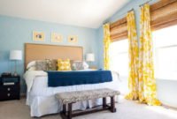 Adorable Curtains Ideas In The Childs Room 41