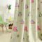 Adorable Curtains Ideas In The Childs Room 43