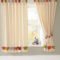 Adorable Curtains Ideas In The Childs Room 45