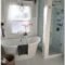 Adorable Farmhouse Bathroom Decor Ideas That Looks Cool 03