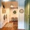 Adorable Farmhouse Bathroom Decor Ideas That Looks Cool 45