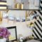 Affordable Diy Home Office Decor Ideas With Tutorials 17