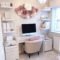 Affordable Diy Home Office Decor Ideas With Tutorials 27