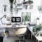 Affordable Diy Home Office Decor Ideas With Tutorials 50