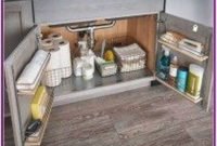 Affordable Kitchen Organization Ideas On A Budget 01