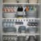Affordable Kitchen Organization Ideas On A Budget 17