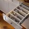 Affordable Kitchen Organization Ideas On A Budget 26