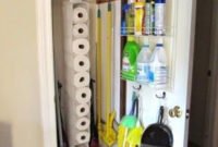 Affordable Kitchen Organization Ideas On A Budget 50