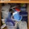 Affordable Kitchen Organization Ideas On A Budget 51