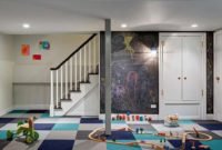 Amazing Playful Carpet Designs Ideas To Surprise Your Kids 04