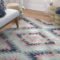 Amazing Playful Carpet Designs Ideas To Surprise Your Kids 36