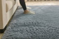 Amazing Playful Carpet Designs Ideas To Surprise Your Kids 43
