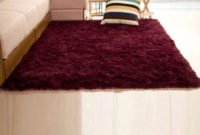 Amazing Playful Carpet Designs Ideas To Surprise Your Kids 46