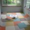 Amazing Playful Carpet Designs Ideas To Surprise Your Kids 49