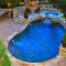 Amazing Swimming Pools Design Ideas For Small Backyards 05