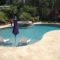 Amazing Swimming Pools Design Ideas For Small Backyards 08