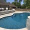 Amazing Swimming Pools Design Ideas For Small Backyards 09