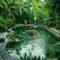 Amazing Swimming Pools Design Ideas For Small Backyards 11