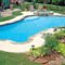 Amazing Swimming Pools Design Ideas For Small Backyards 17