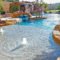 Amazing Swimming Pools Design Ideas For Small Backyards 23