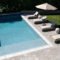 Amazing Swimming Pools Design Ideas For Small Backyards 27