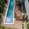 Amazing Swimming Pools Design Ideas For Small Backyards 28