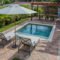 Amazing Swimming Pools Design Ideas For Small Backyards 30