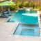 Amazing Swimming Pools Design Ideas For Small Backyards 32