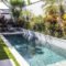 Amazing Swimming Pools Design Ideas For Small Backyards 33