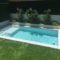 Amazing Swimming Pools Design Ideas For Small Backyards 36