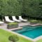 Amazing Swimming Pools Design Ideas For Small Backyards 38