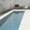 Amazing Swimming Pools Design Ideas For Small Backyards 39
