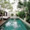 Amazing Swimming Pools Design Ideas For Small Backyards 40