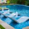 Amazing Swimming Pools Design Ideas For Small Backyards 44