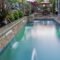 Amazing Swimming Pools Design Ideas For Small Backyards 45