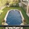 Amazing Swimming Pools Design Ideas For Small Backyards 46