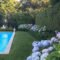 Amazing Swimming Pools Design Ideas For Small Backyards 50